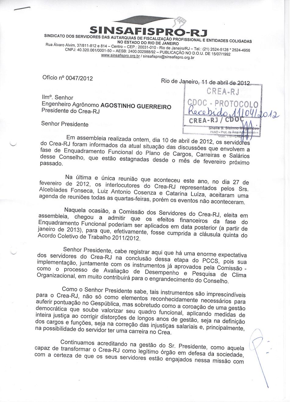 oficio_enq_funcional_pte_01