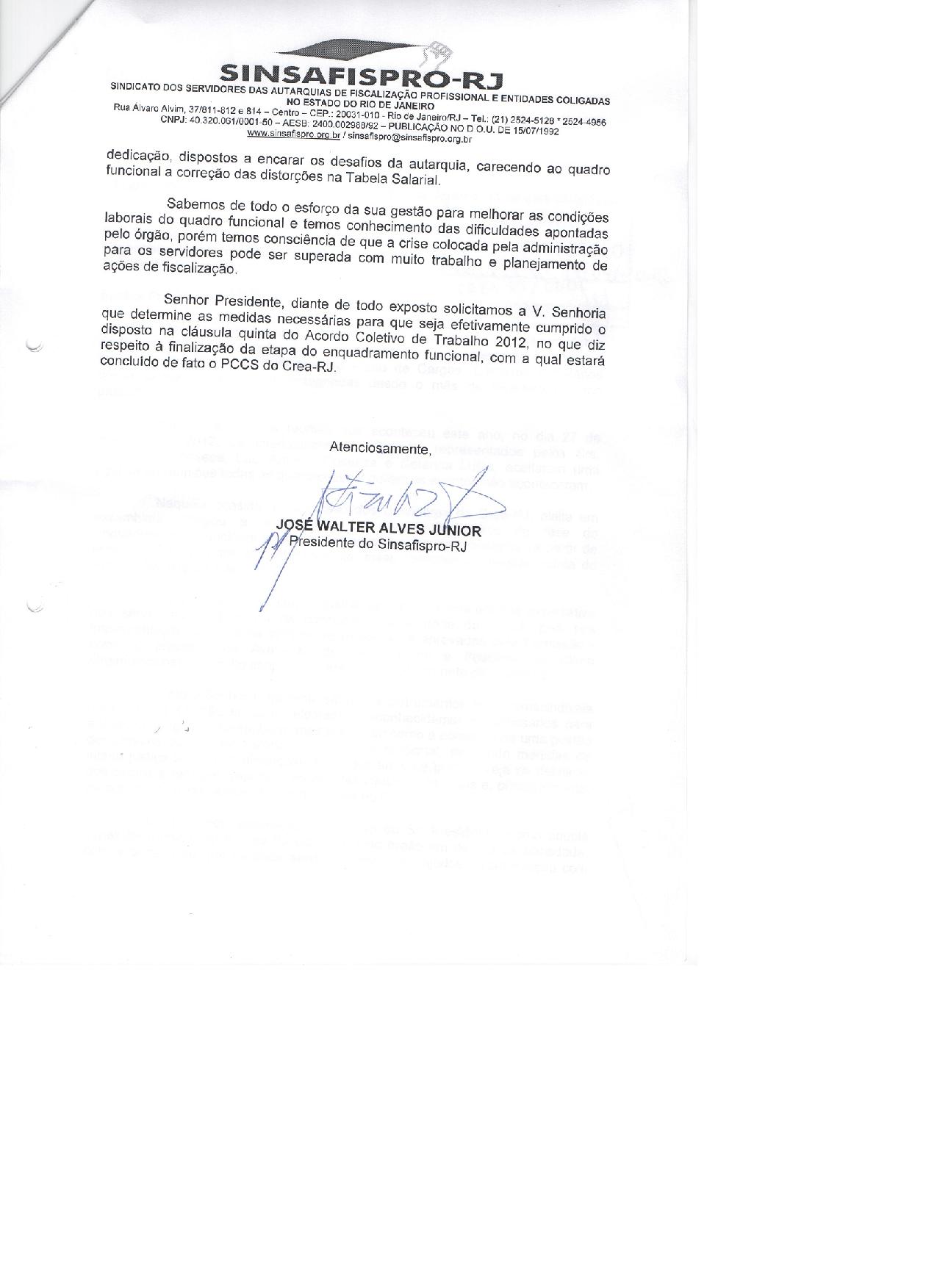 oficio_enq_funcional_pte_02