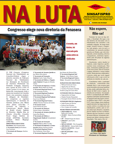 naLutaMaio2013