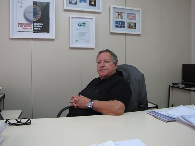 1375718_475331689231644_944120413_n