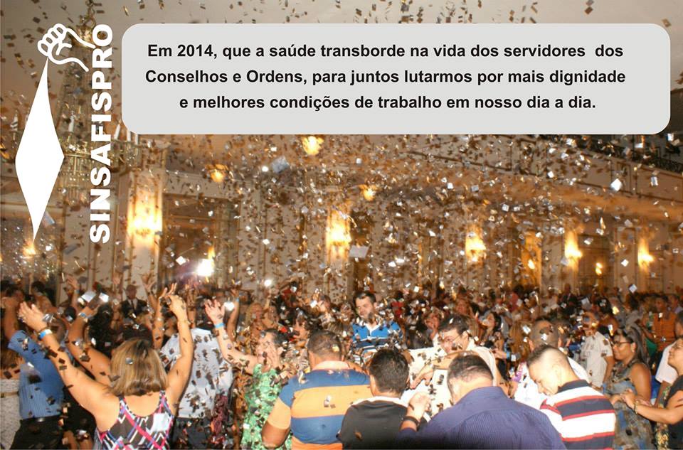 1503943_654371057947110_1483927060_n