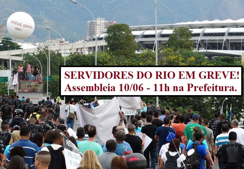 10354167_262450010614497_8579825376839480657_n