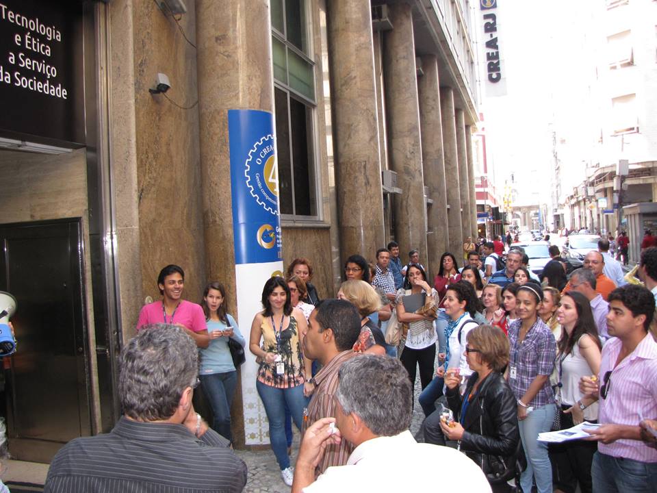 10408820_10201353348555156_6549957323929569449_n