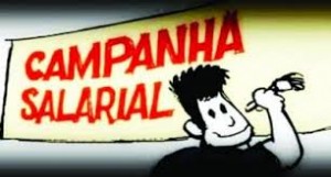 campanha