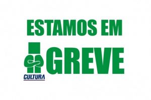 cultura-greve-640x424