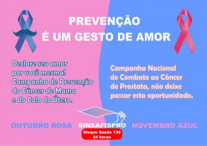 campanha