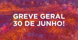 Greve-Geral-sp_ricardo-stuckert3