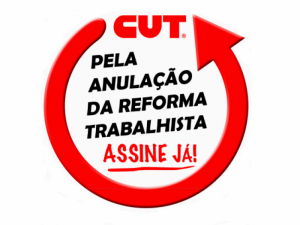 campanha-para-anular-a-reforma-trabalhista-ja-esta-nas-ruas_27ca41d7bd1e9f25645293fc2f420d0d