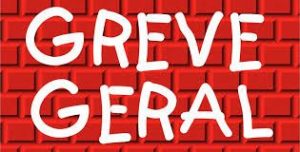 Greve-Geral-315x160