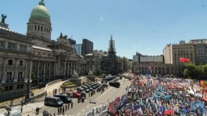 manifestacoes_contra_reforma_na_argentina.jpg116980