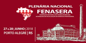 plenaria-2018