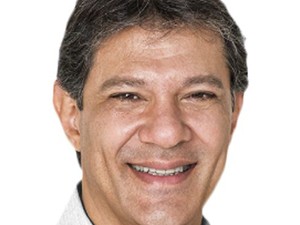 fernando-haddad-pt