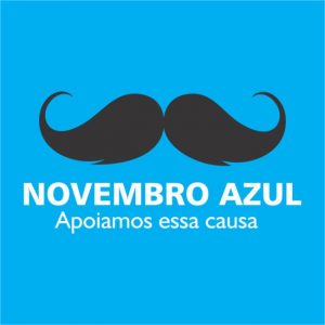 novembro azul