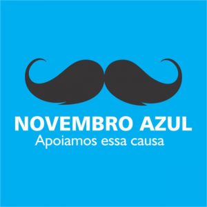 novembro azul