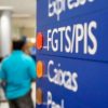 STF retoma julgamento sobre correção do FGTS