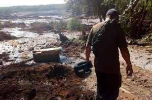 BRUMADINHO