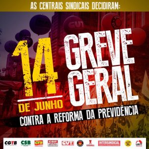 grevegeral