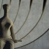 Supremo a um voto de aprovar Contribuição Assistencial