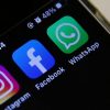 Mudanças no Whatsapp podem ampliar fake news