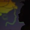 Trabalhadoras negras relatam casos de racismo