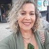 A luta feminina de todos os dias