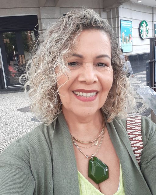 A luta feminina de todos os dias