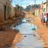 Novas regras para ampliar saneamento no país