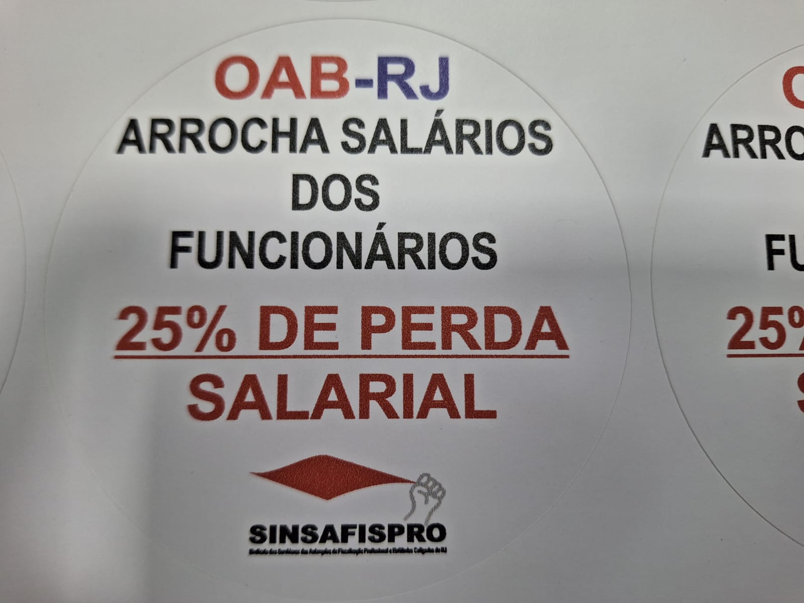 WhatsApp Image 2023-06-29 at 15.11.52