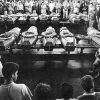 Massacre de Eldorado dos Carajás completa 24 anos